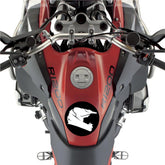 WrapCart Car & Bike Stickers. Customise your cars and bikes with WrapCart Stickers